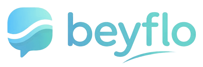 Beyflo